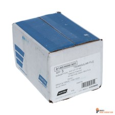 nortonschleifmittel/NORTON_schleifmittel_61463686305 90 Special stones Sharpening stones-Norton TRIANGULAR FILE-152.4x-FINE INDIA_164894